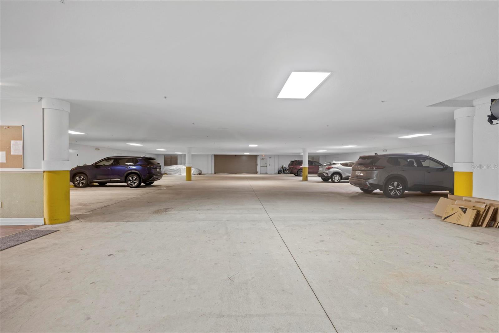 Image 48 of 48 For 8178 Southern Pines Drive 8176