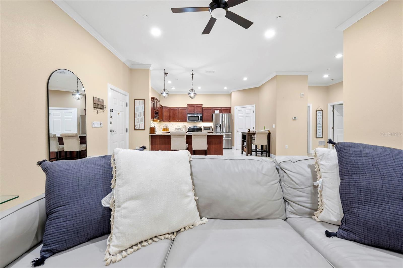 Image 5 of 48 For 8178 Southern Pines Drive 8176