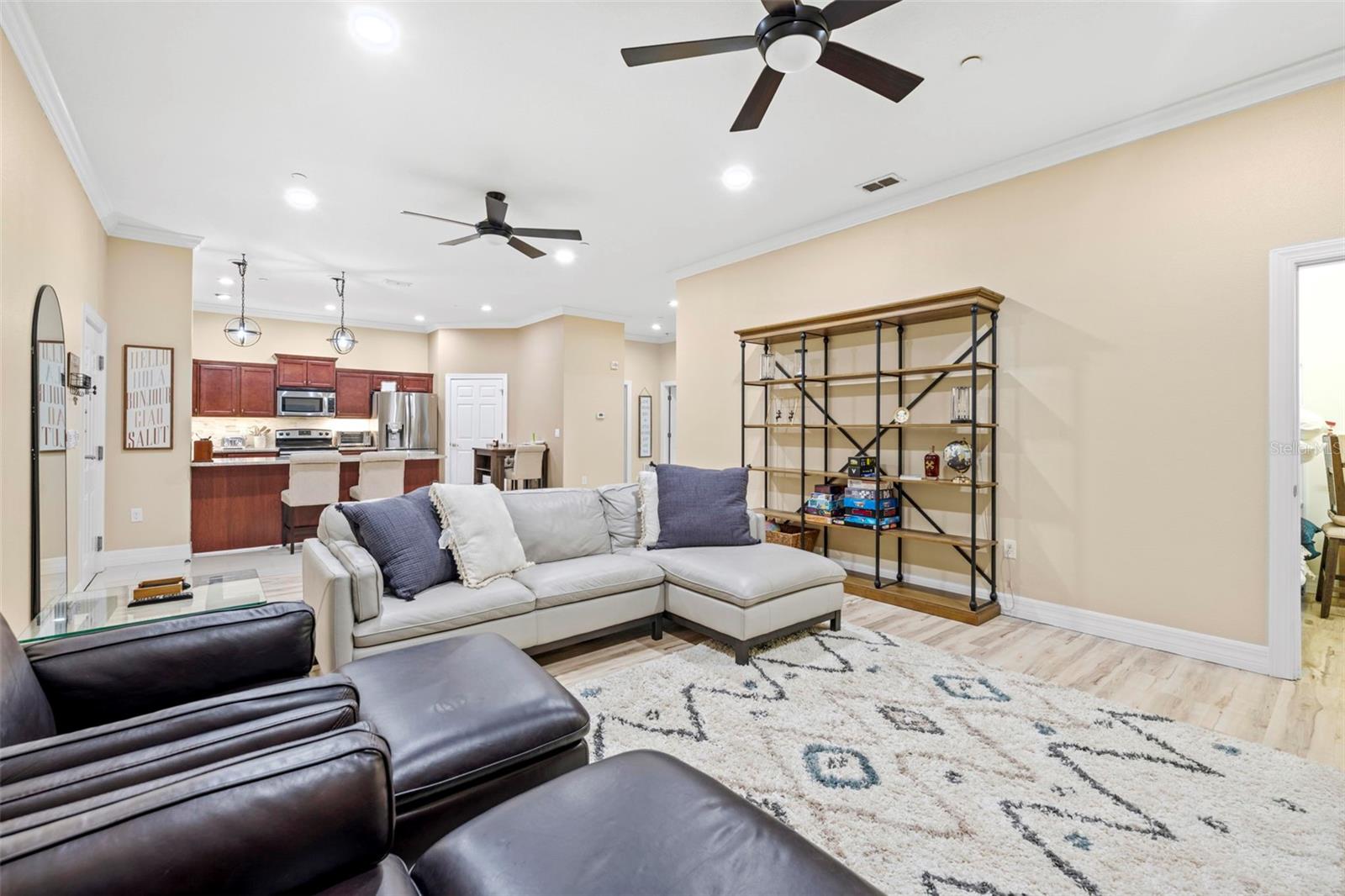 Image 6 of 48 For 8178 Southern Pines Drive 8176