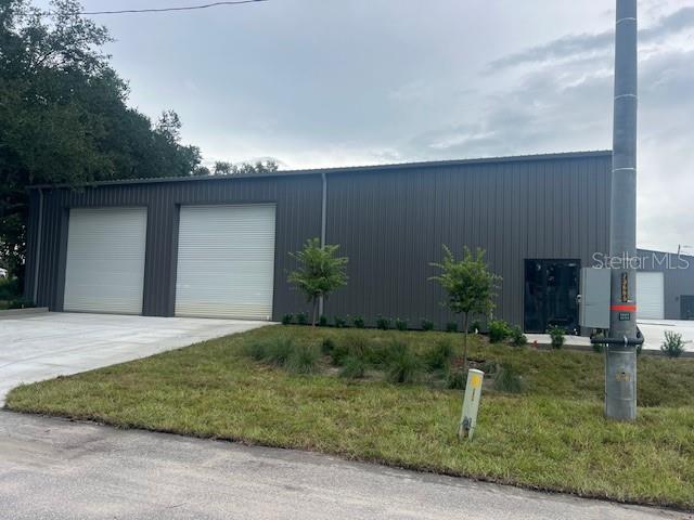 Details for 14618 6th Street, DADE CITY, FL 33523