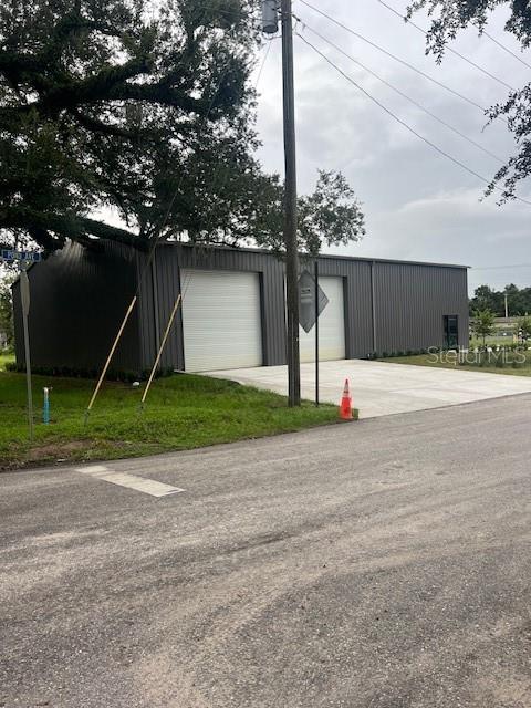 Image 10 of 25 For 14618 6th Street