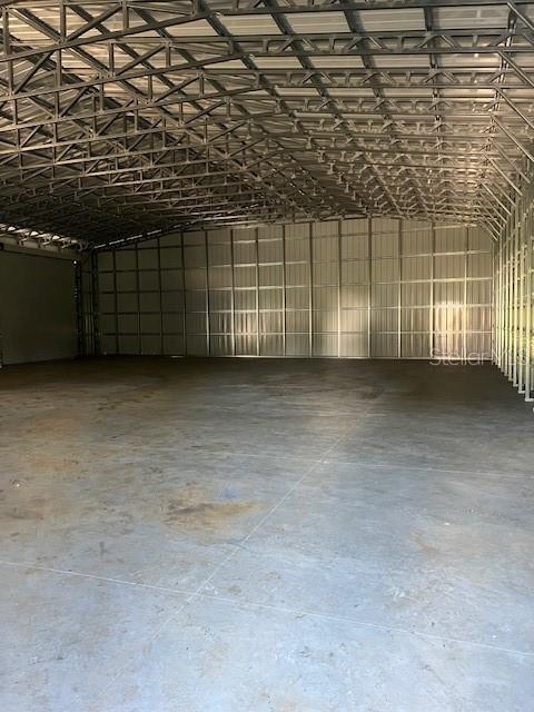 Image 12 of 25 For 14618 6th Street