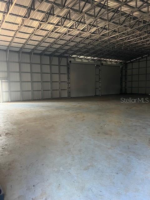 Image 14 of 25 For 14618 6th Street