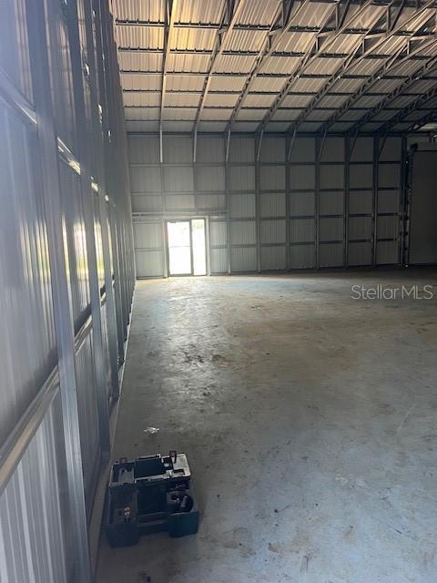 Image 15 of 25 For 14618 6th Street
