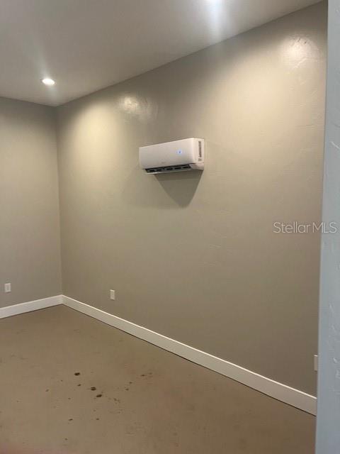 Image 18 of 25 For 14618 6th Street