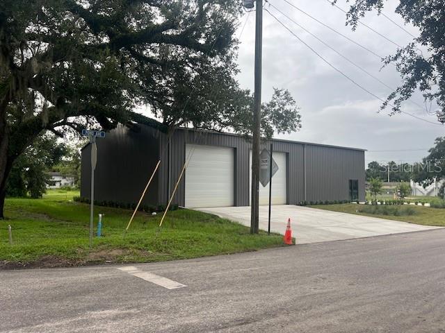 Image 2 of 25 For 14618 6th Street