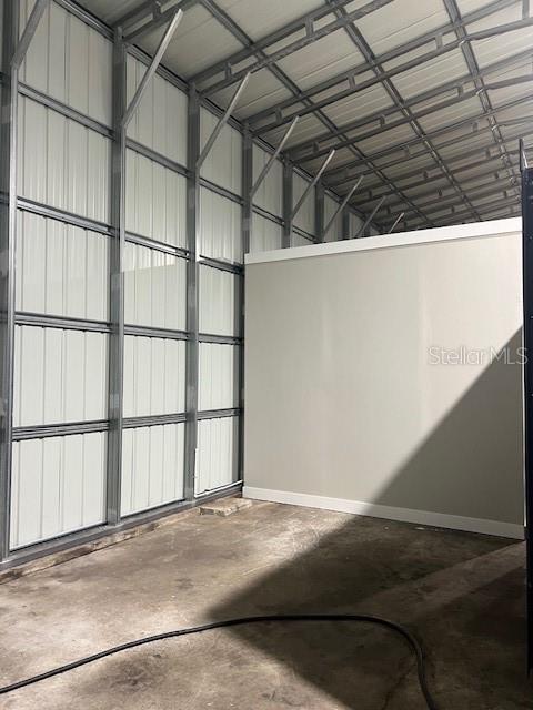 Image 22 of 25 For 14618 6th Street