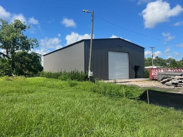 Image 3 of 25 For 14618 6th Street