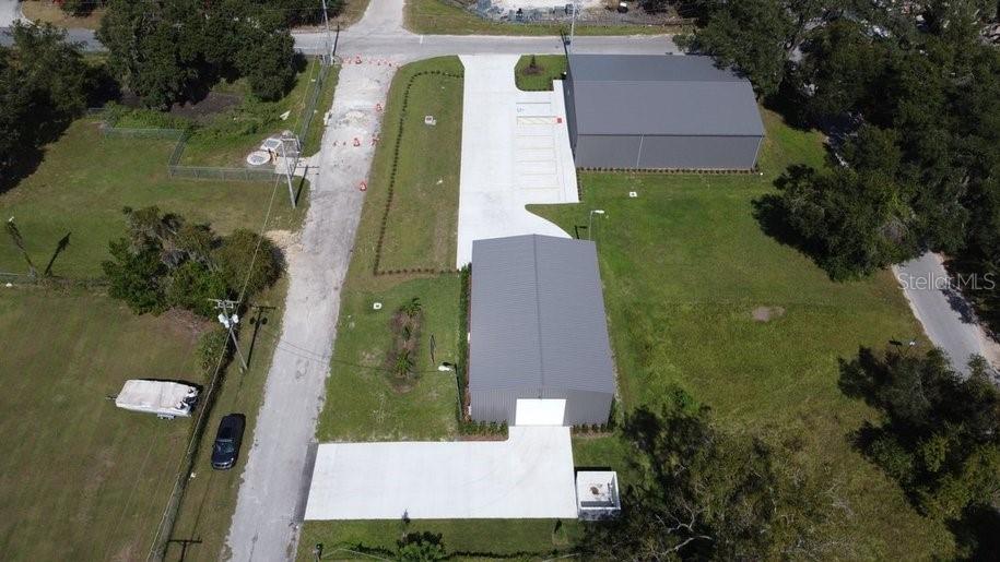 Image 33 of 38 For 14618 6th Street