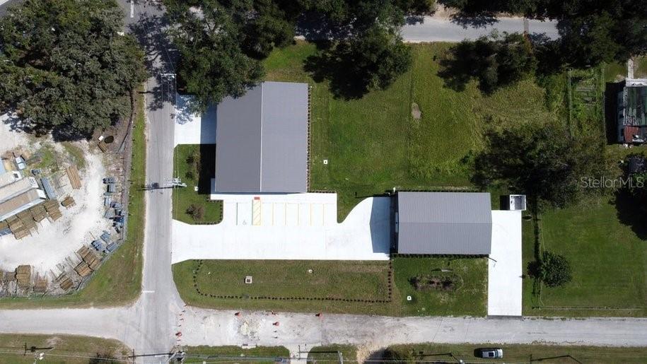 Image 34 of 38 For 14618 6th Street