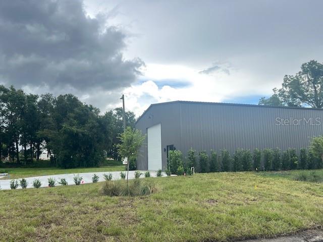 Image 4 of 25 For 14618 6th Street