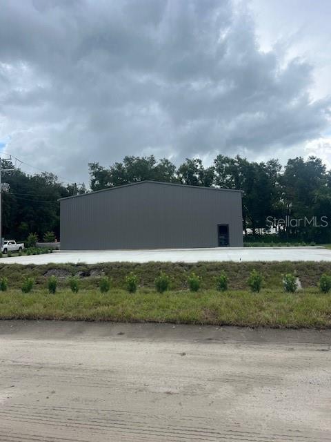 Image 6 of 25 For 14618 6th Street