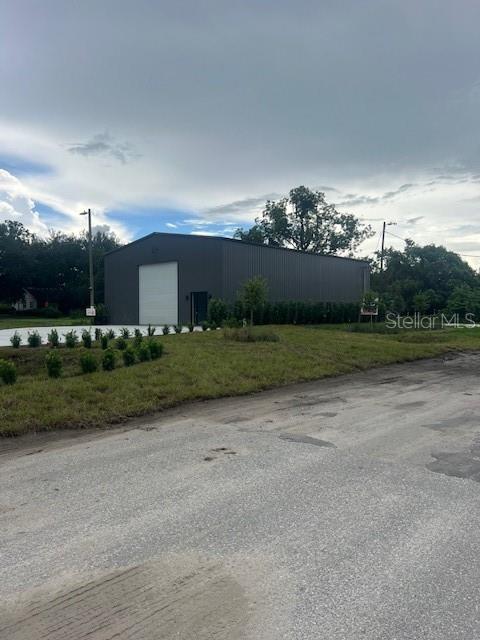Image 7 of 25 For 14618 6th Street
