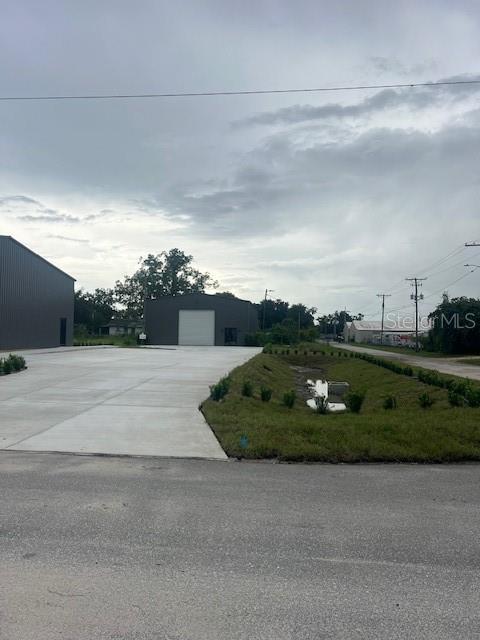 Image 8 of 25 For 14618 6th Street