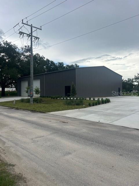 Image 9 of 25 For 14618 6th Street