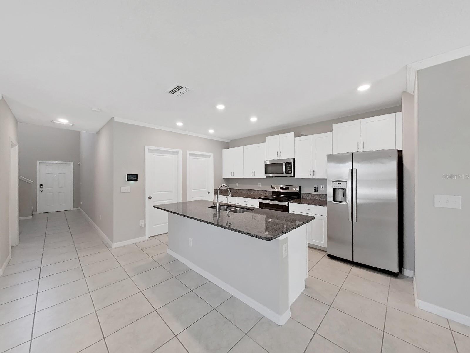 Image 10 of 65 For 13678 Sea Bridge Drive