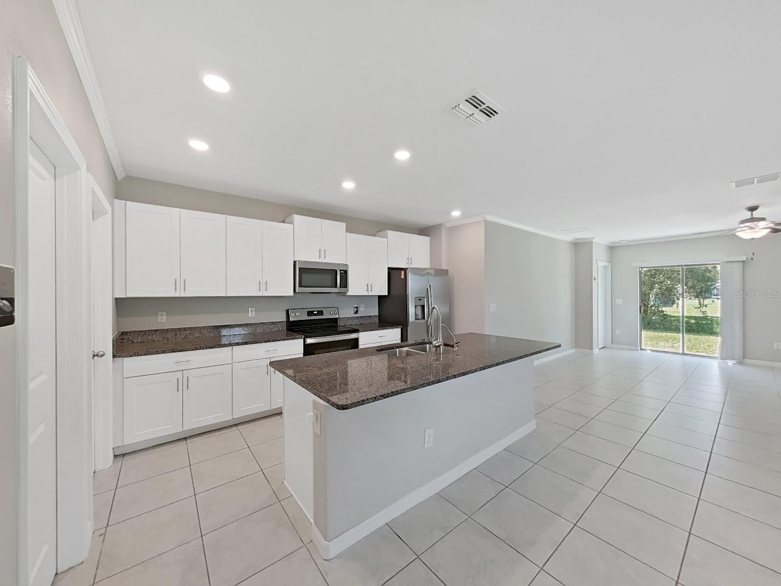 Image 11 of 65 For 13678 Sea Bridge Drive