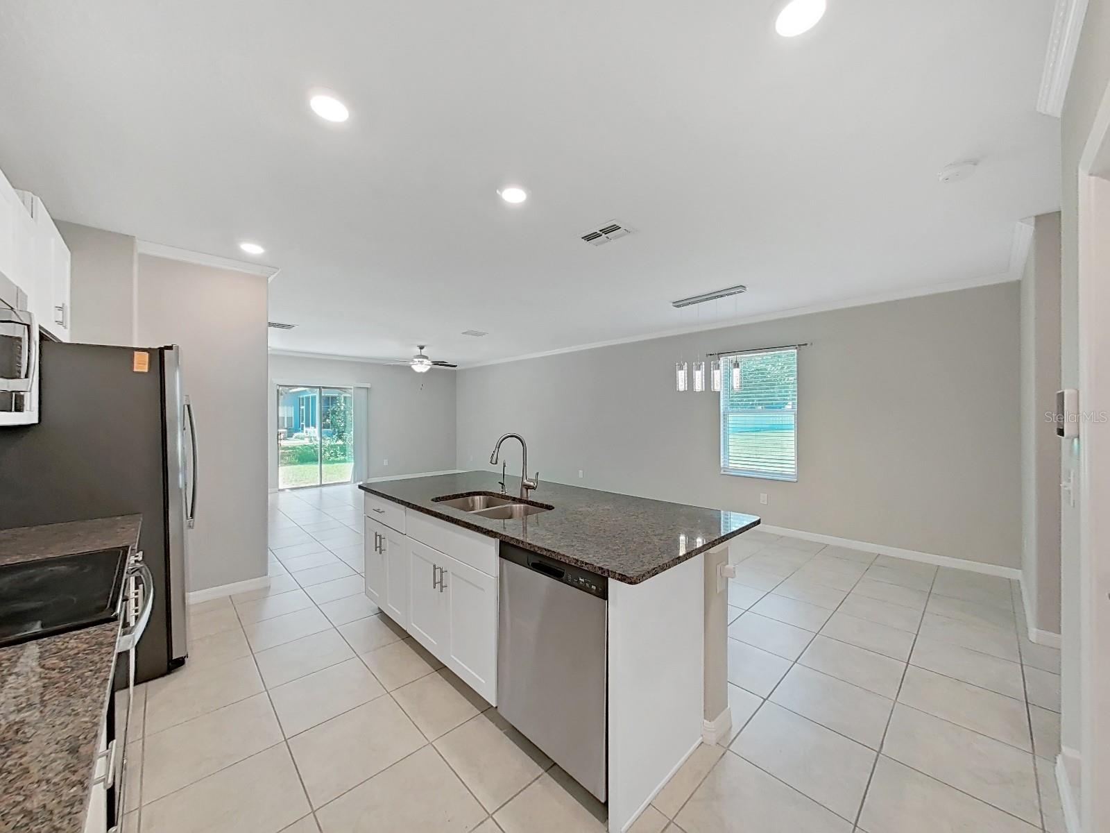Image 12 of 65 For 13678 Sea Bridge Drive