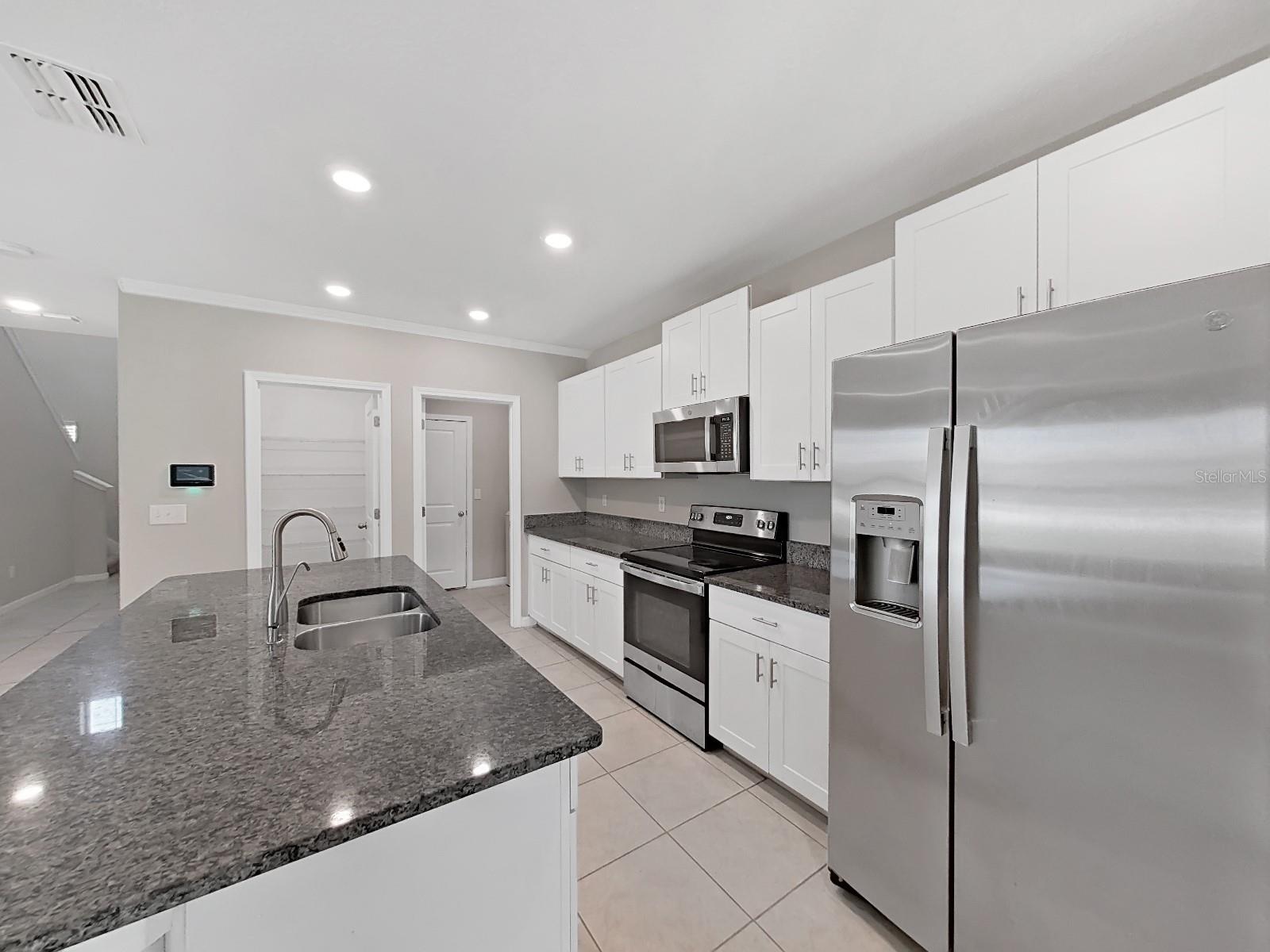 Image 13 of 65 For 13678 Sea Bridge Drive