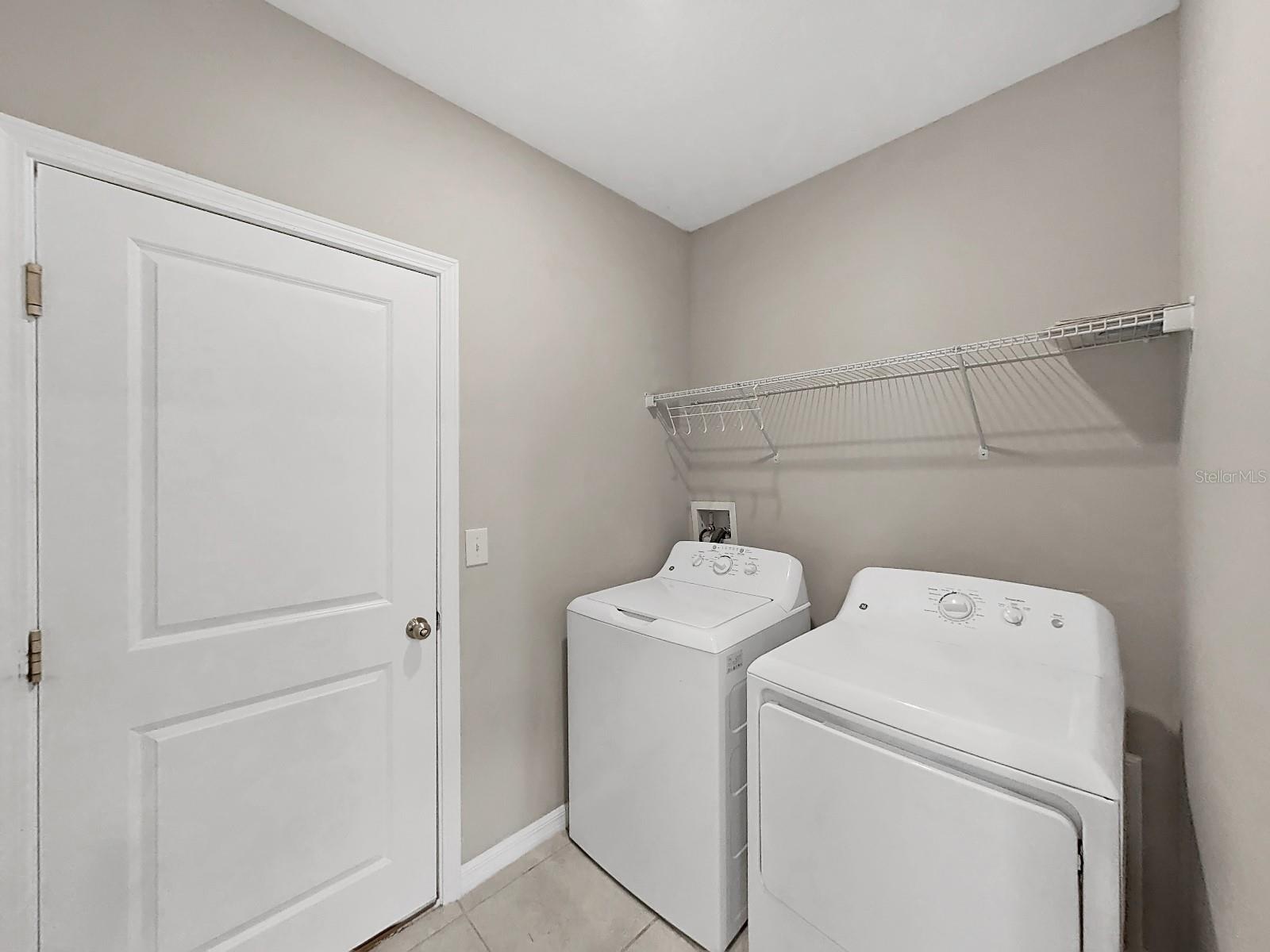 Image 16 of 65 For 13678 Sea Bridge Drive