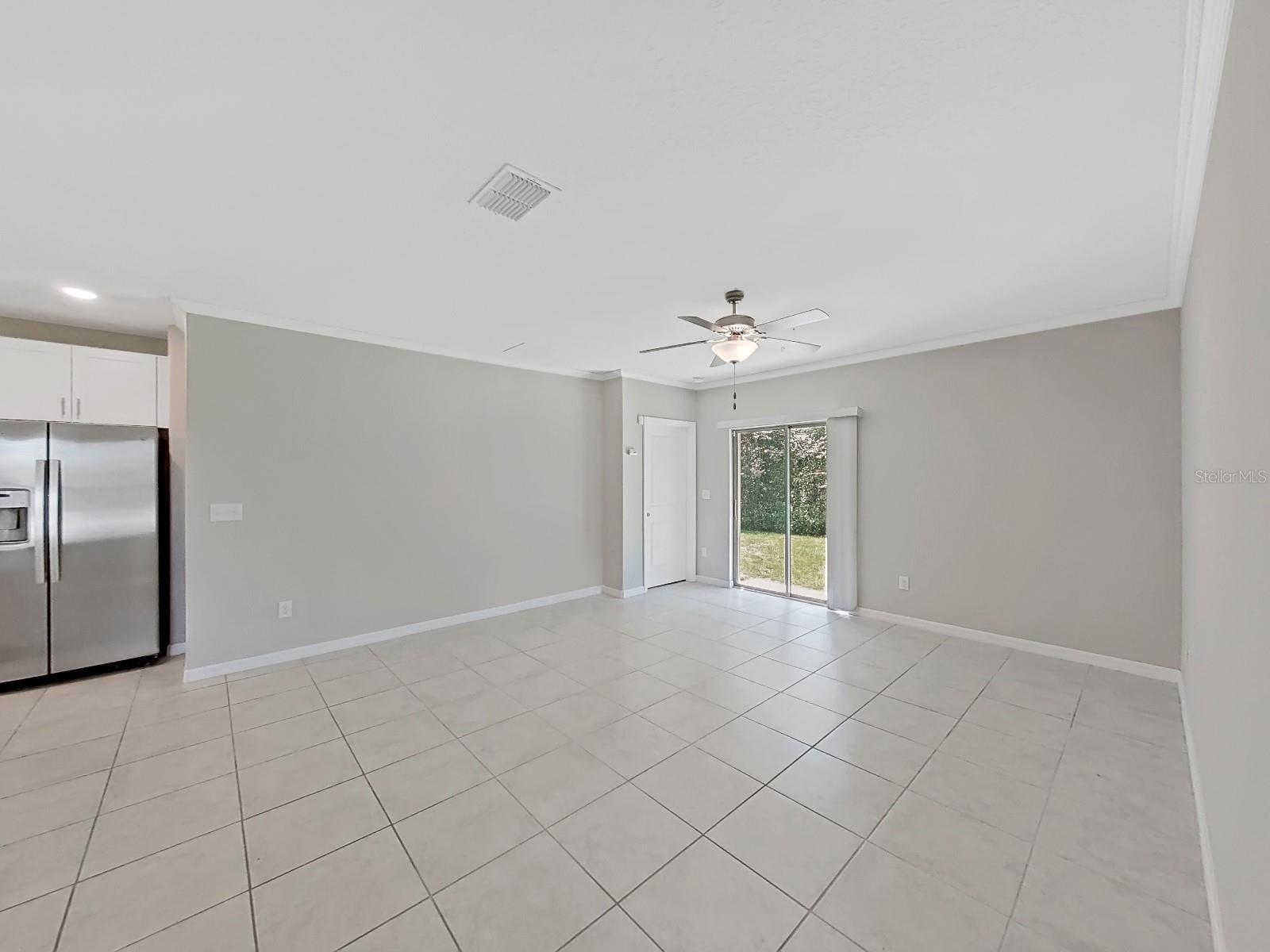 Image 17 of 65 For 13678 Sea Bridge Drive