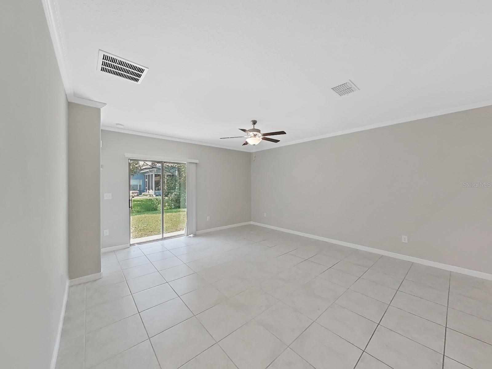 Image 18 of 65 For 13678 Sea Bridge Drive