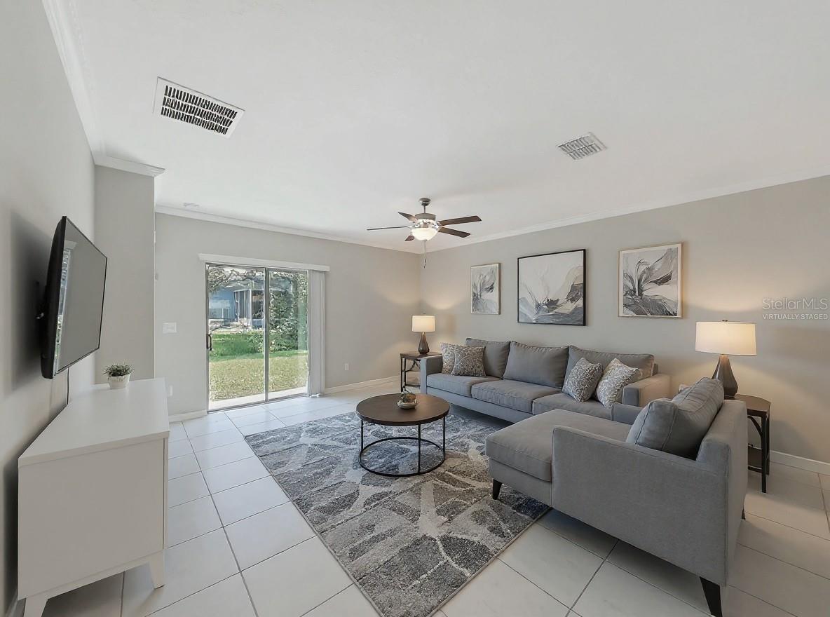 Image 19 of 65 For 13678 Sea Bridge Drive