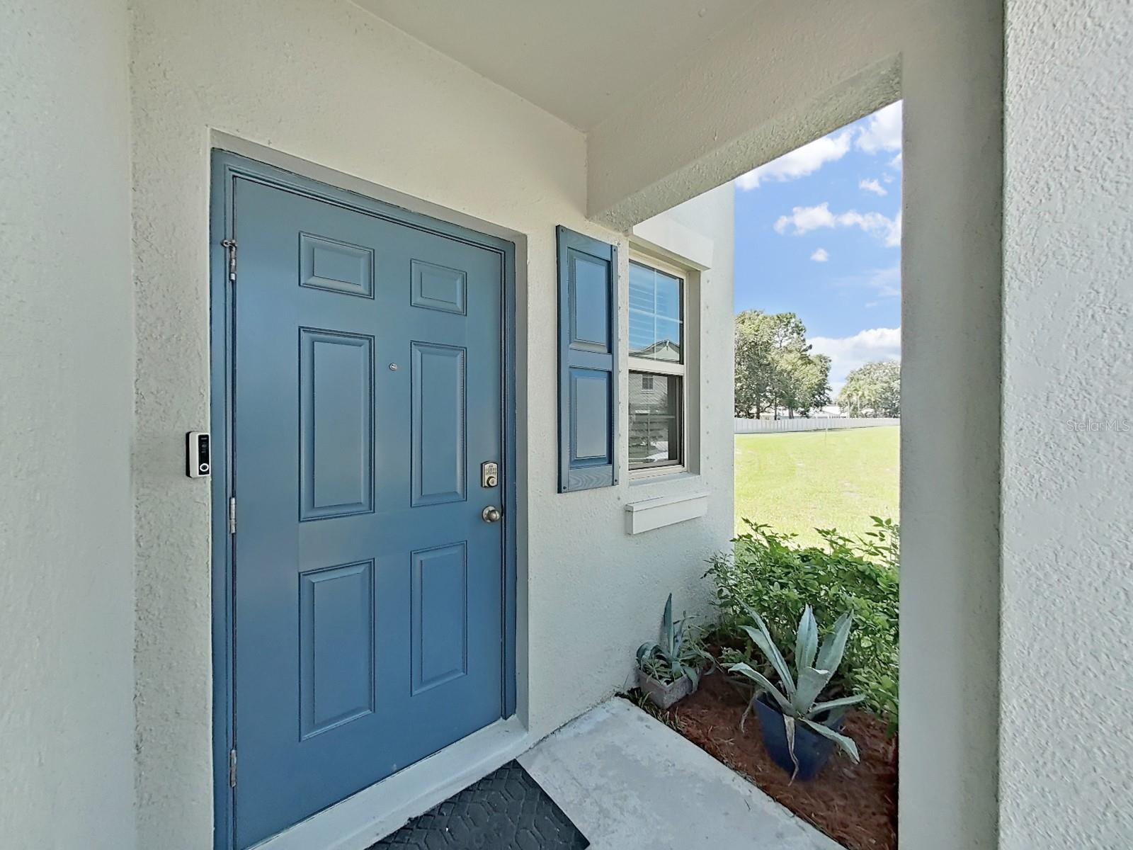 Image 2 of 65 For 13678 Sea Bridge Drive