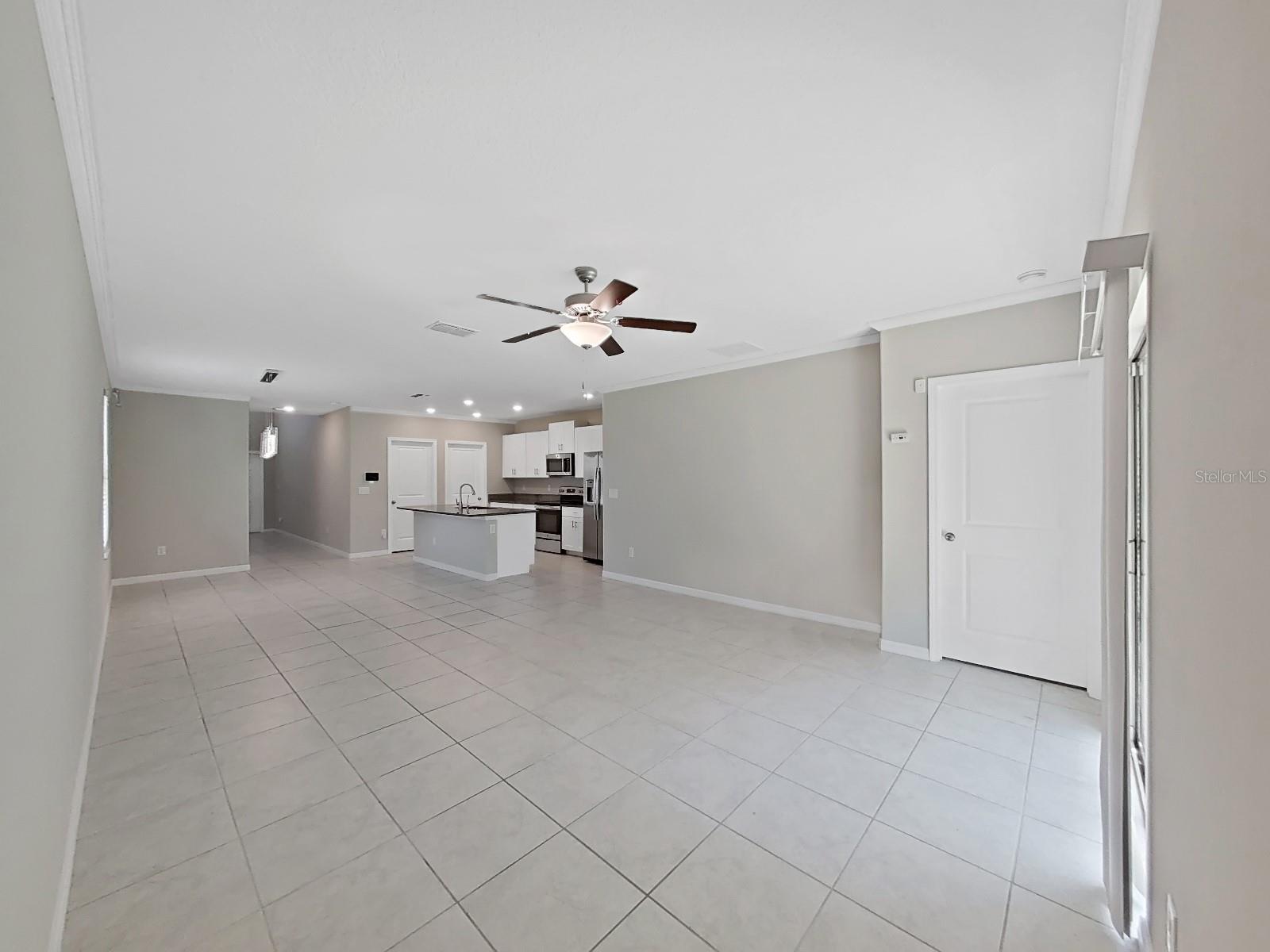 Image 20 of 65 For 13678 Sea Bridge Drive