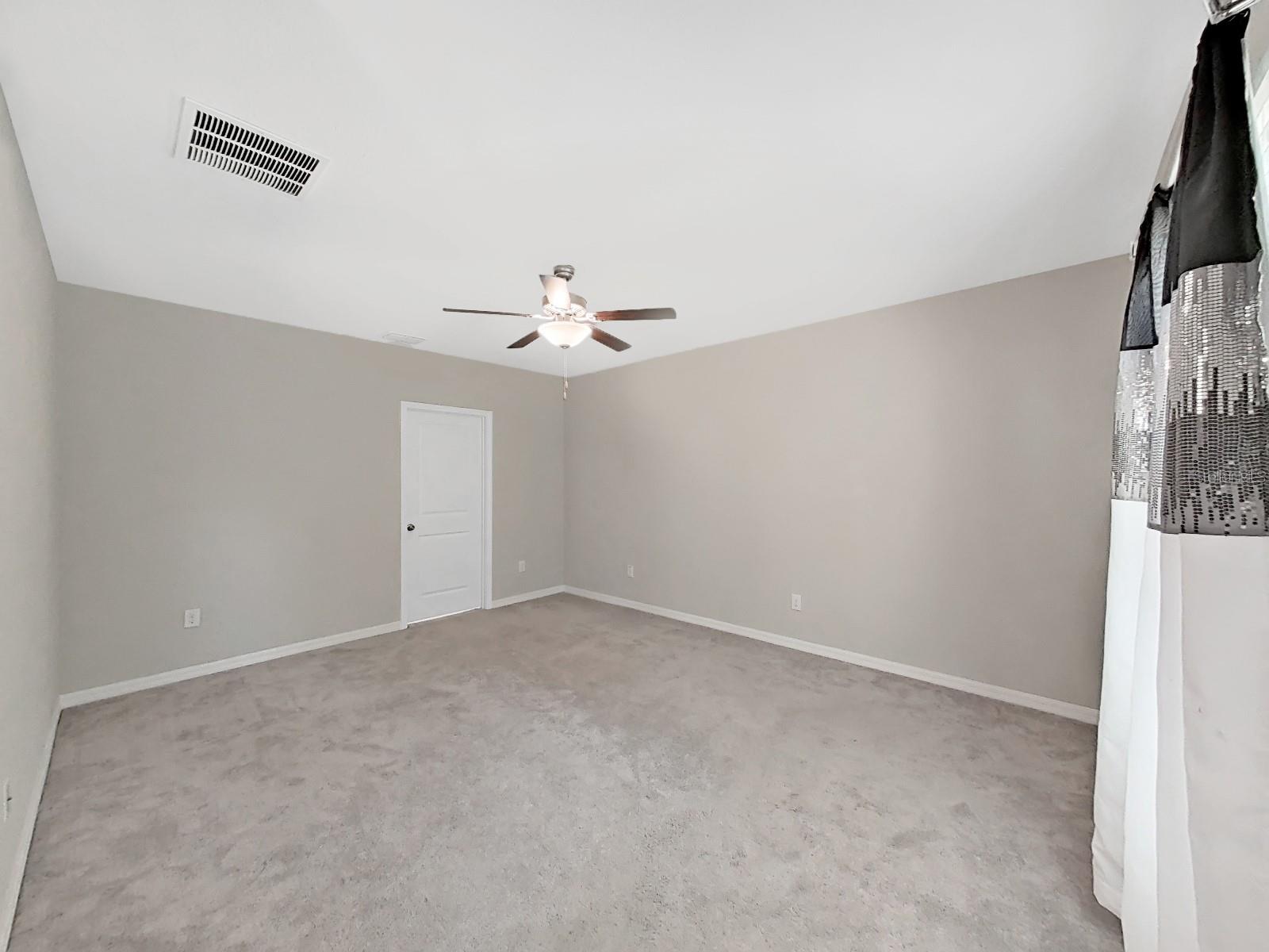 Image 21 of 65 For 13678 Sea Bridge Drive