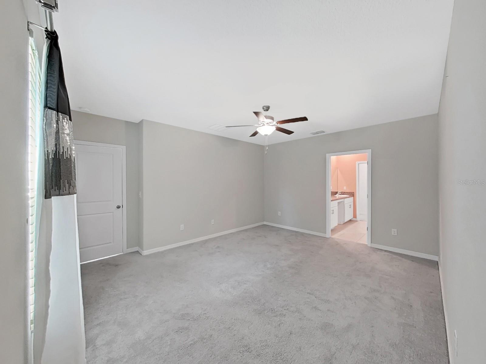 Image 23 of 65 For 13678 Sea Bridge Drive