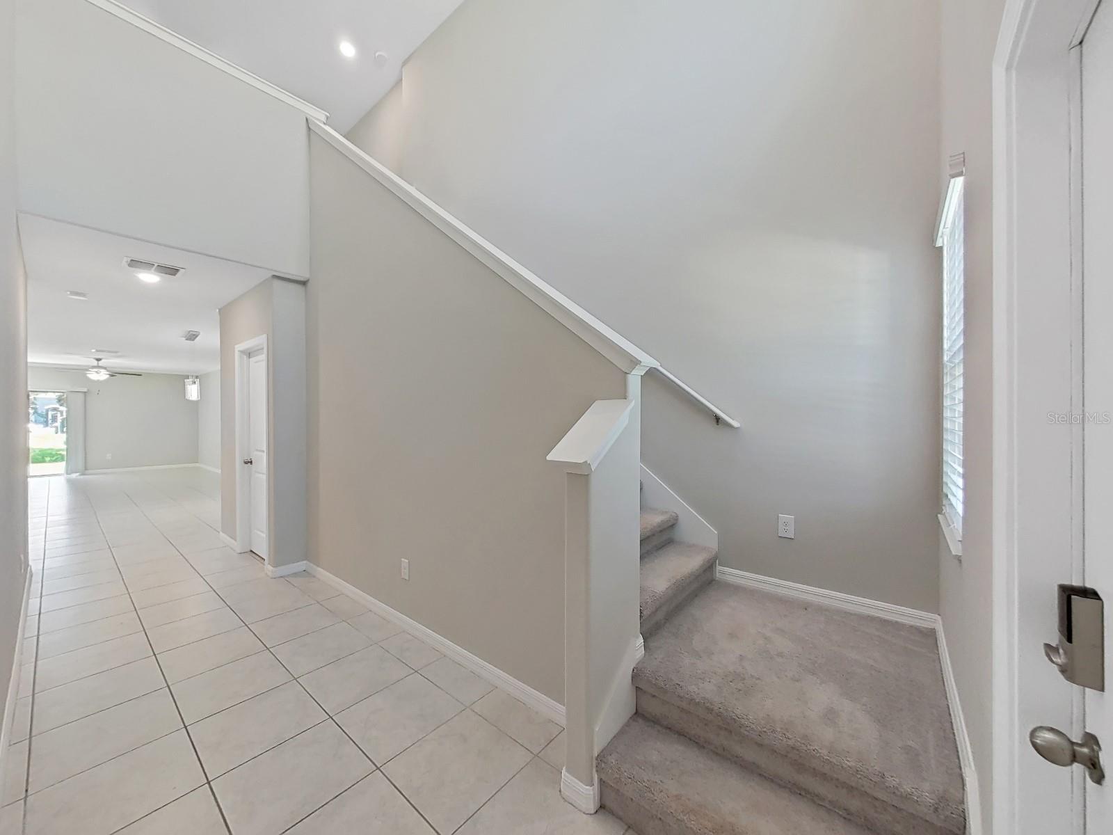 Image 3 of 65 For 13678 Sea Bridge Drive