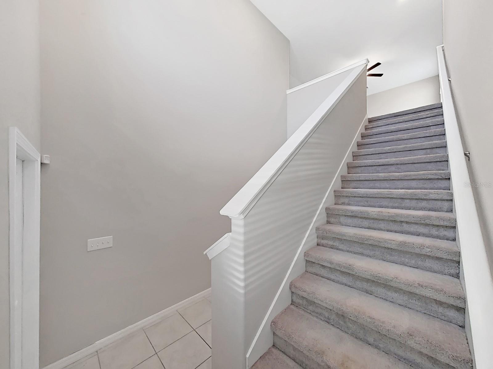 Image 30 of 65 For 13678 Sea Bridge Drive