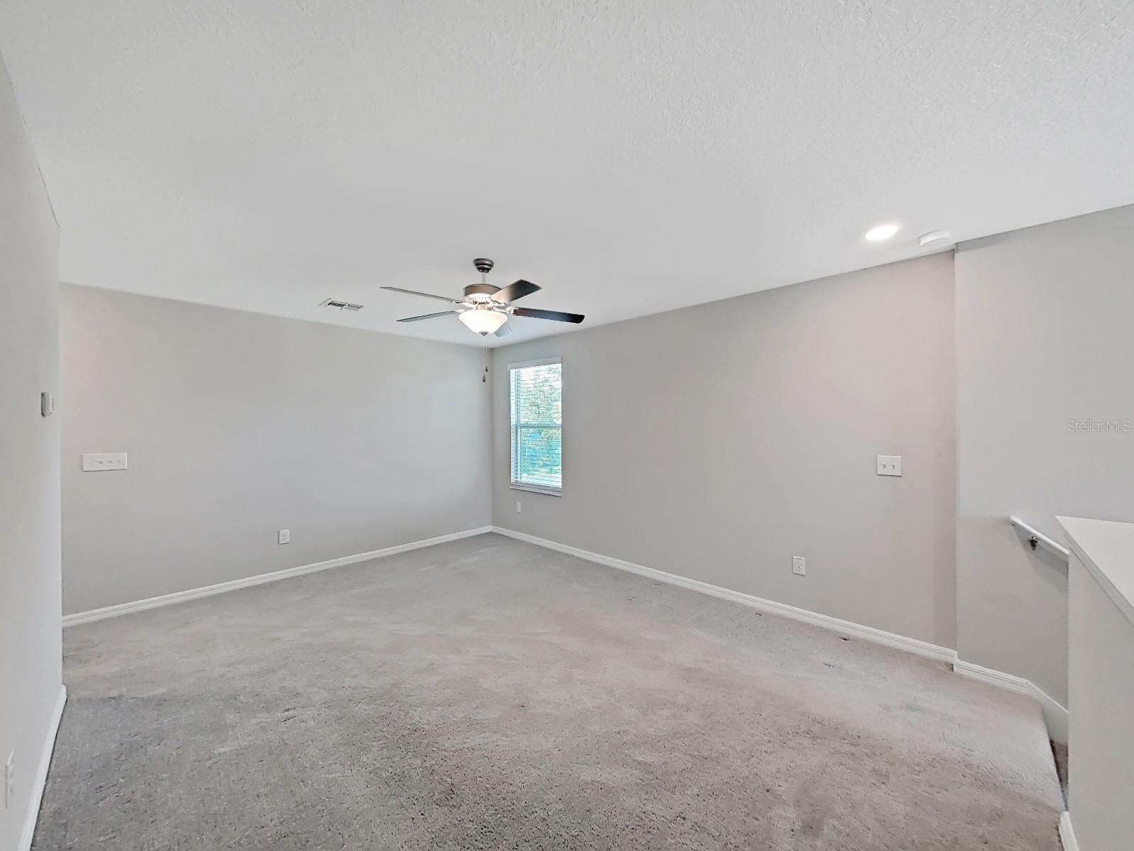 Image 31 of 65 For 13678 Sea Bridge Drive