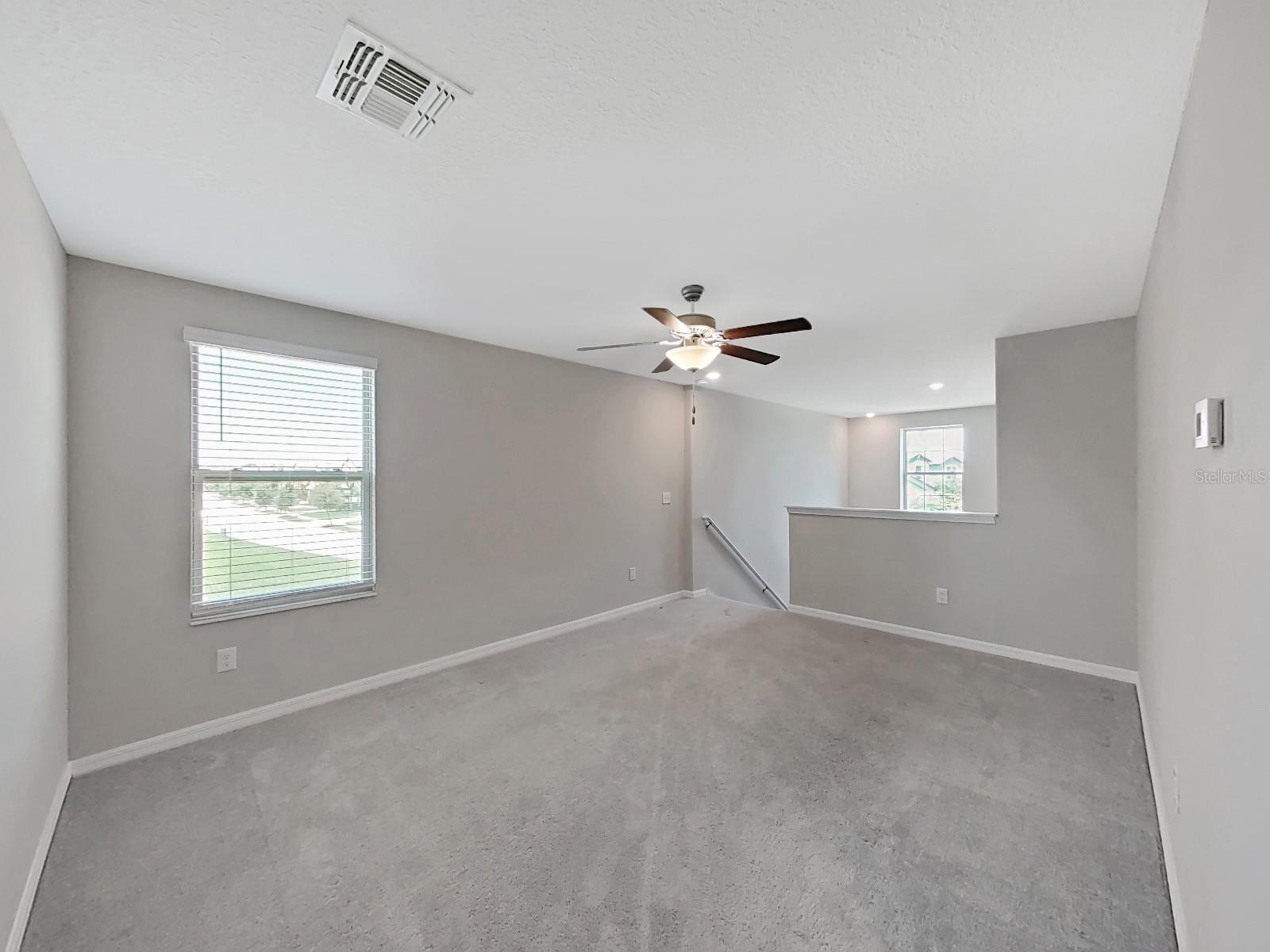 Image 32 of 65 For 13678 Sea Bridge Drive