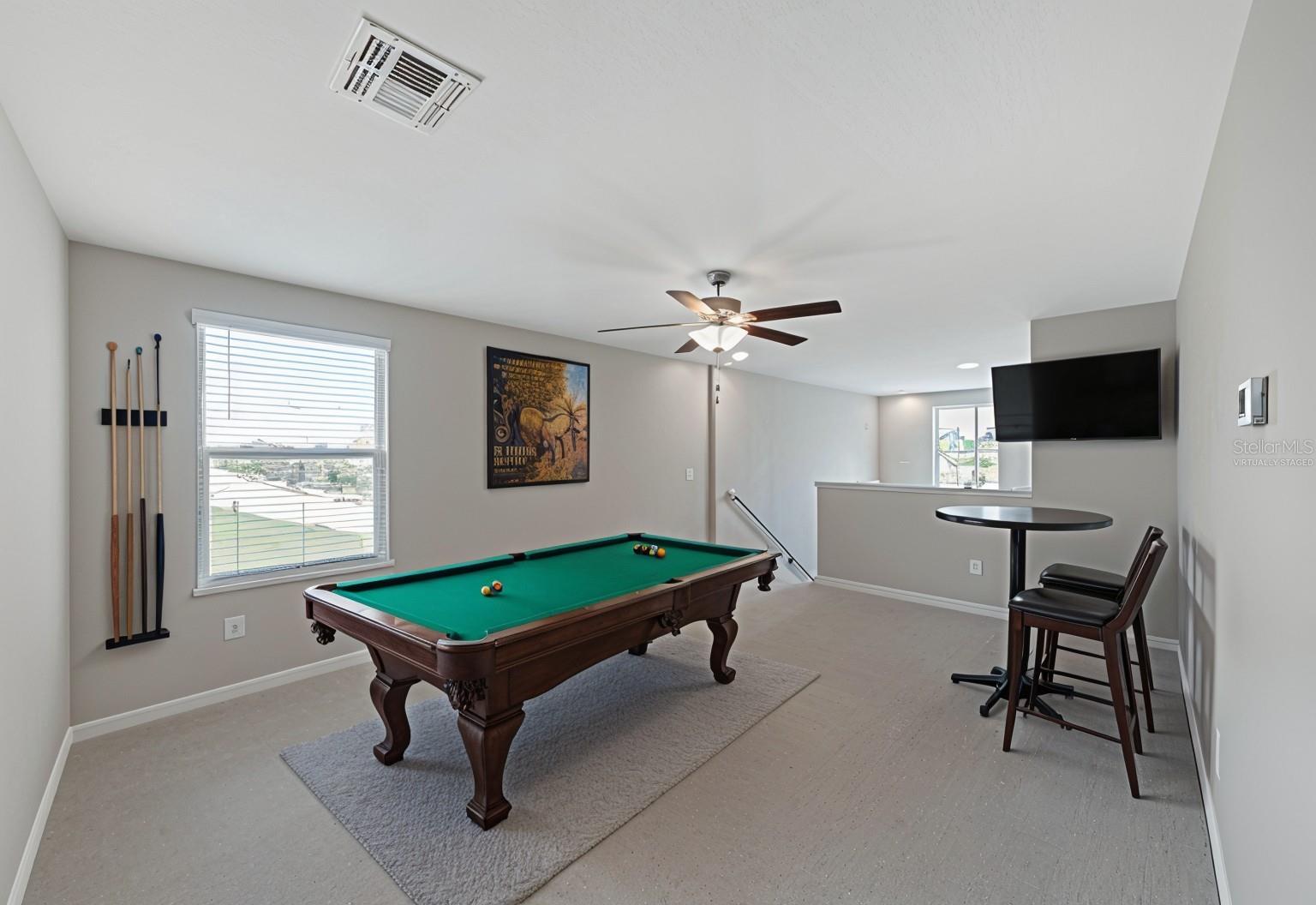 Image 33 of 65 For 13678 Sea Bridge Drive