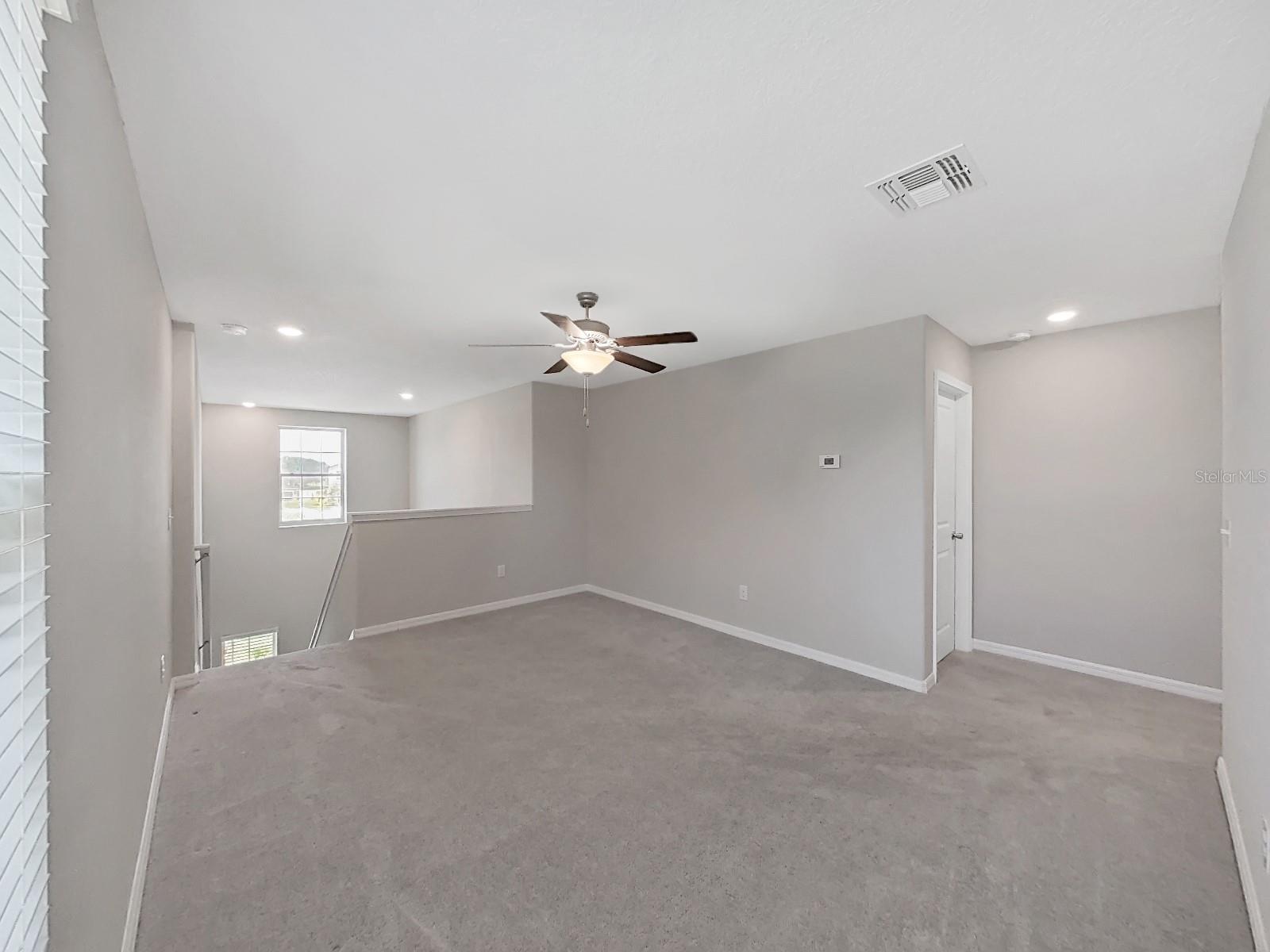 Image 34 of 65 For 13678 Sea Bridge Drive