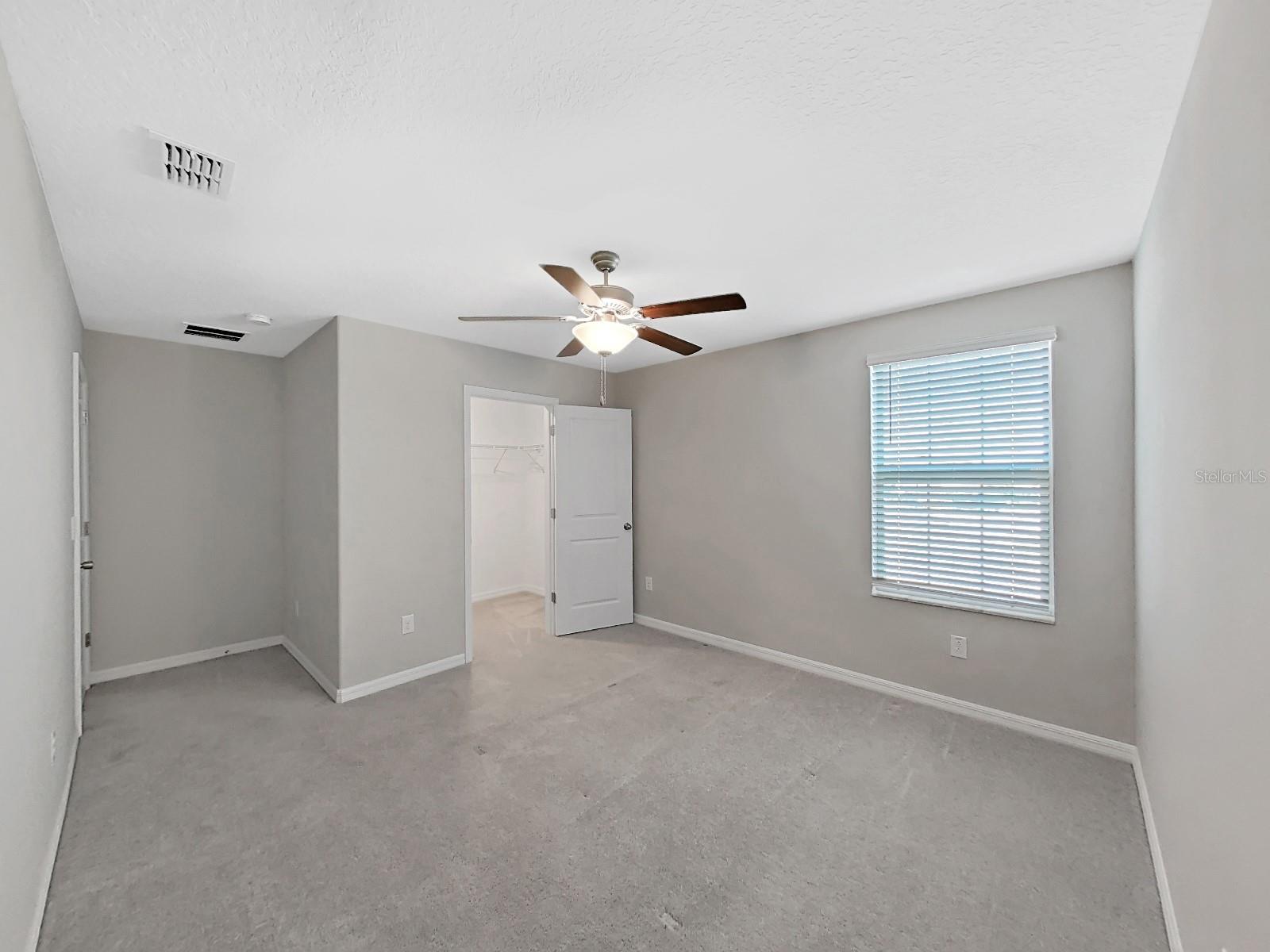 Image 35 of 65 For 13678 Sea Bridge Drive