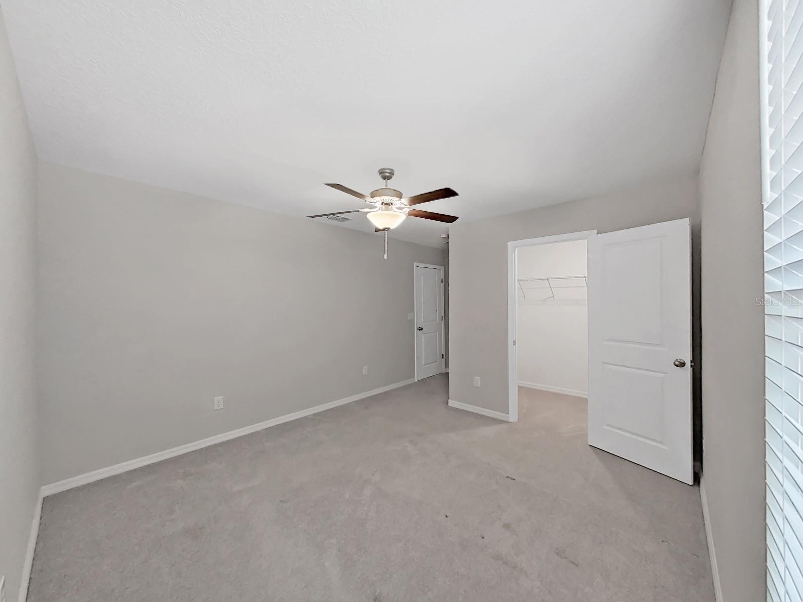 Image 36 of 65 For 13678 Sea Bridge Drive