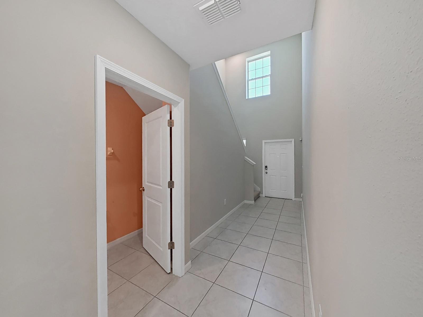 Image 4 of 65 For 13678 Sea Bridge Drive