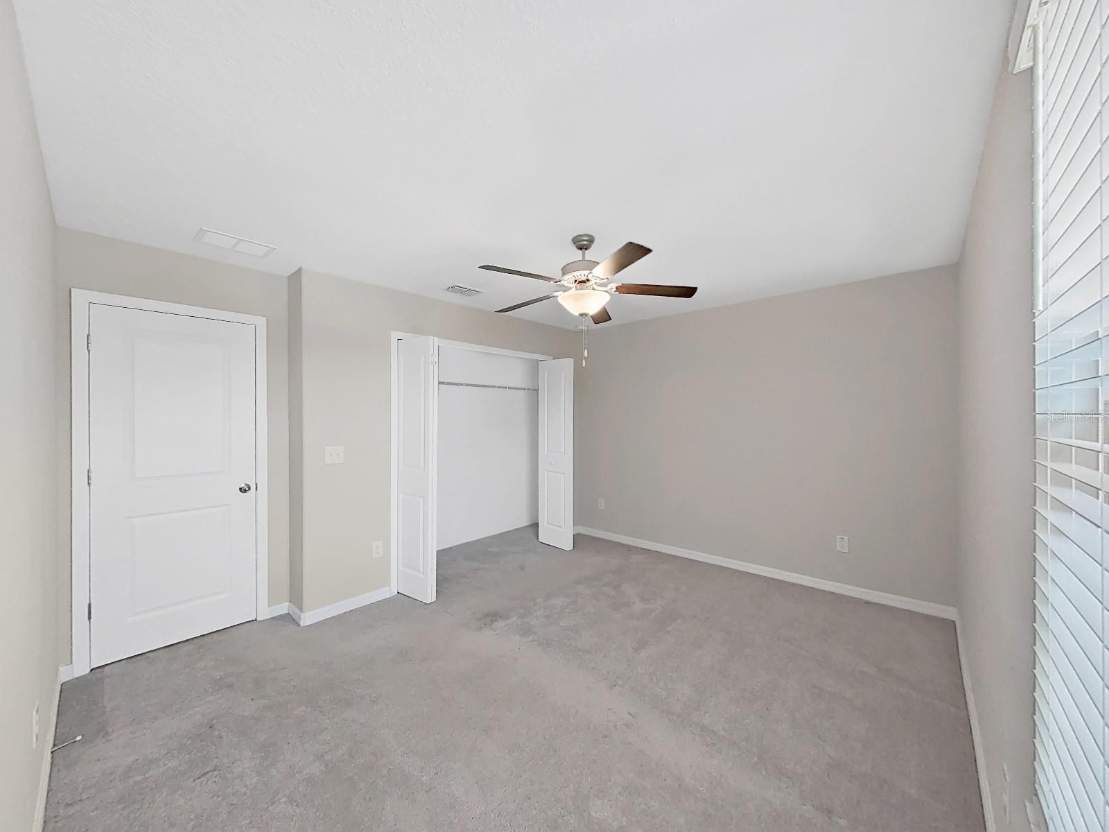 Image 41 of 65 For 13678 Sea Bridge Drive