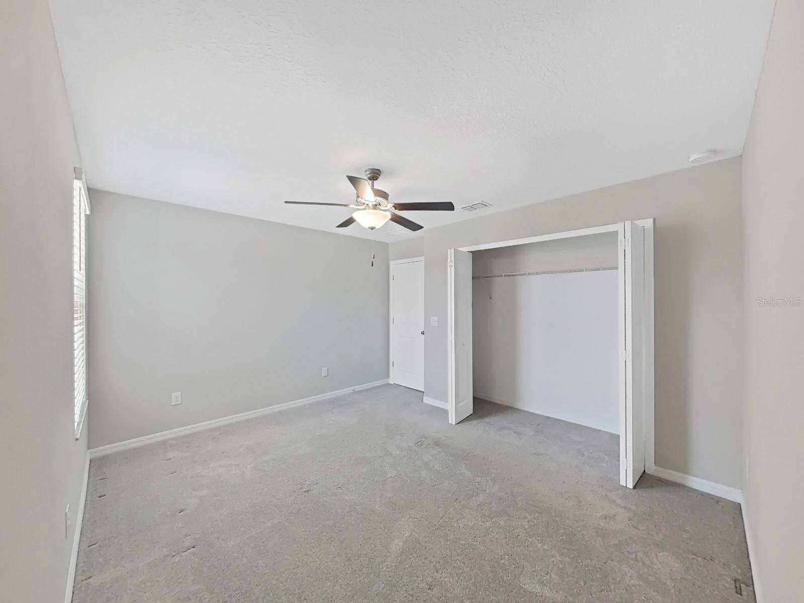 Image 42 of 65 For 13678 Sea Bridge Drive