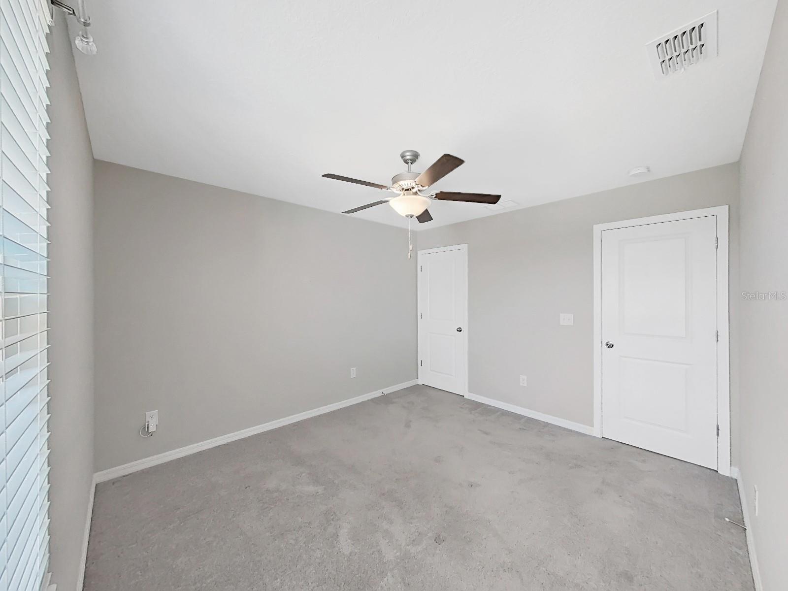 Image 43 of 65 For 13678 Sea Bridge Drive