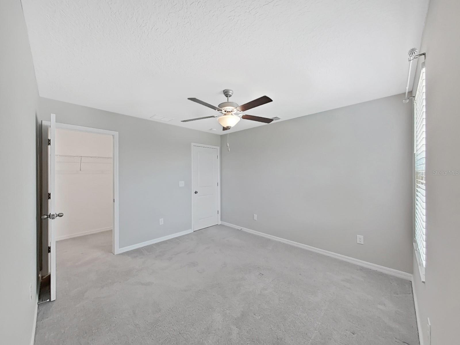 Image 44 of 65 For 13678 Sea Bridge Drive