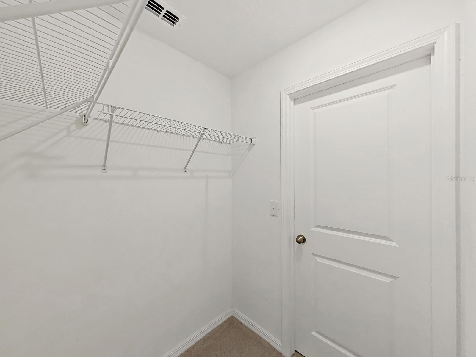 Image 45 of 65 For 13678 Sea Bridge Drive