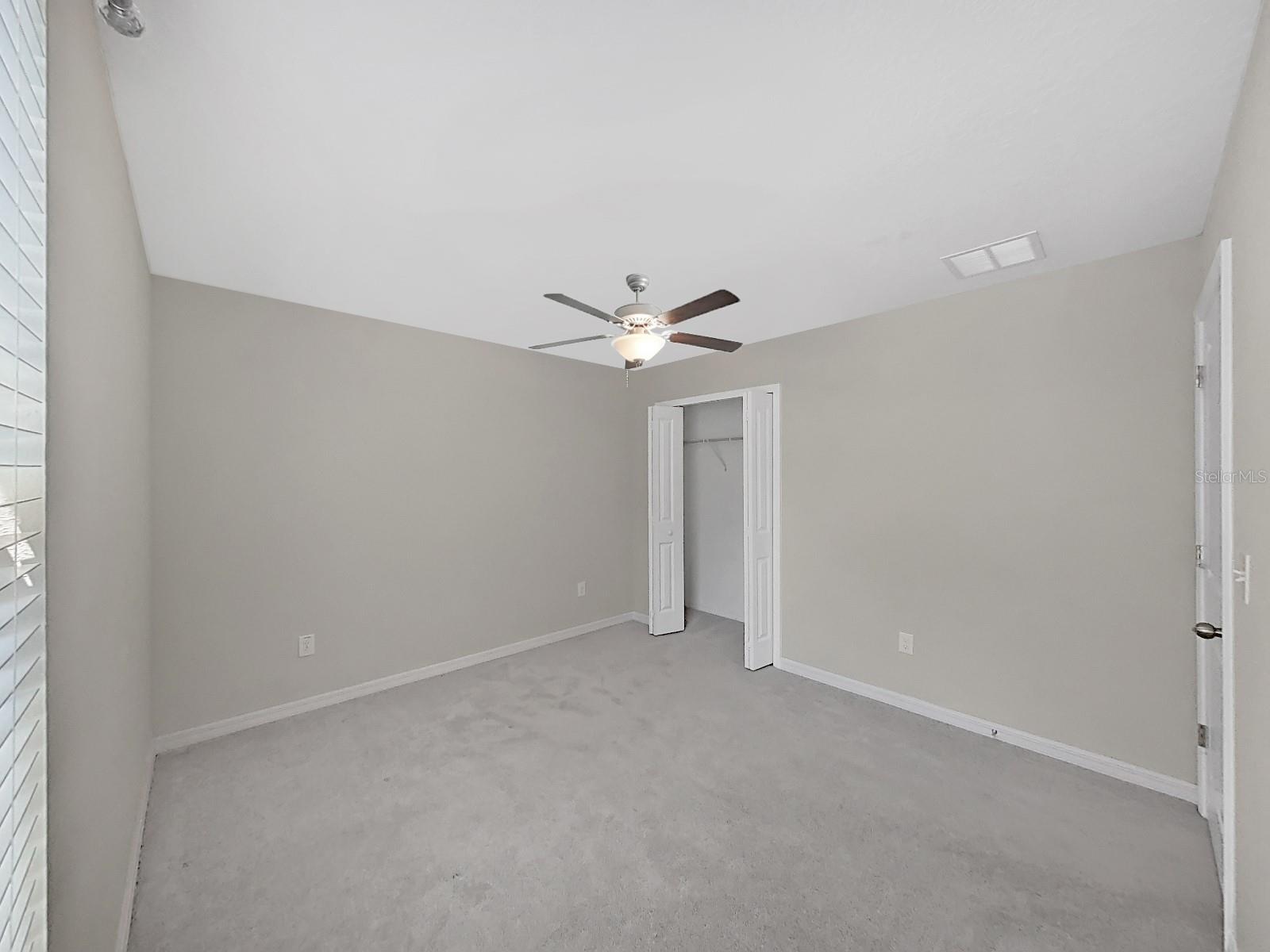 Image 46 of 65 For 13678 Sea Bridge Drive