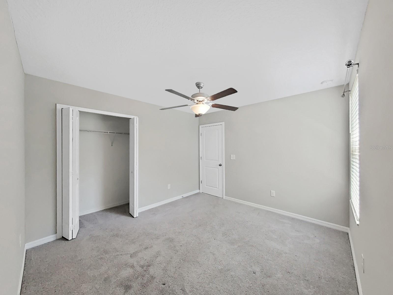 Image 47 of 65 For 13678 Sea Bridge Drive