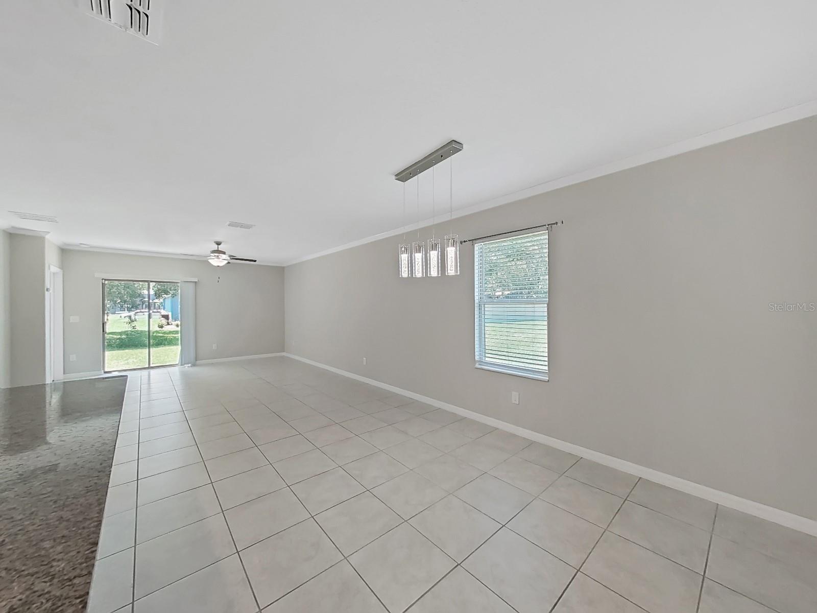Image 6 of 65 For 13678 Sea Bridge Drive