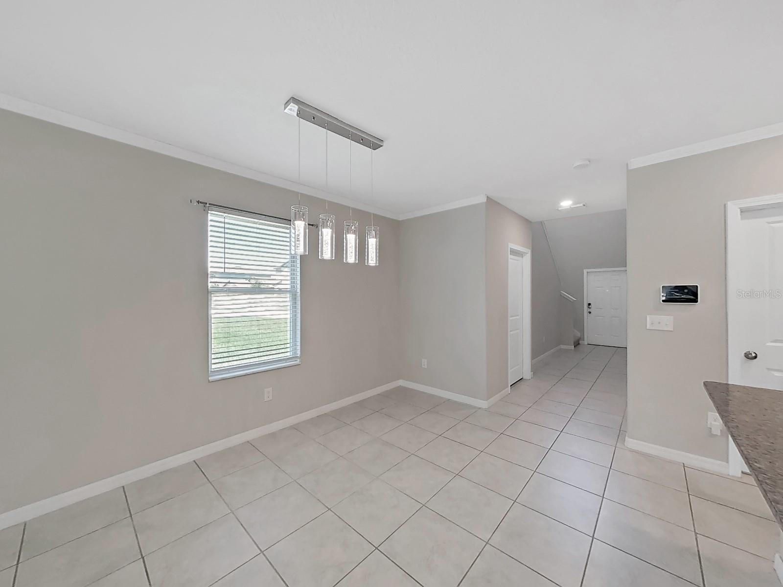 Image 7 of 65 For 13678 Sea Bridge Drive