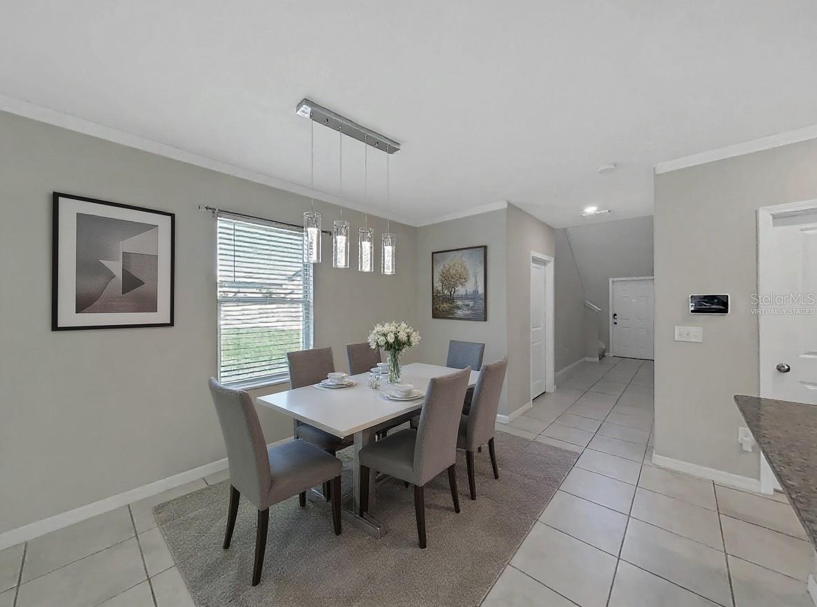 Image 8 of 65 For 13678 Sea Bridge Drive